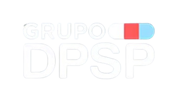DPSP_LogoBranco